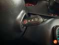 Fiat Panda Hybrid 1.0 51kw (70CV) Negro - thumbnail 11