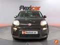 Fiat Panda Hybrid 1.0 51kw (70CV) Negro - thumbnail 3