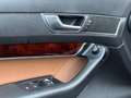 Audi A6 Avant 2.7 TDI quattro GEARBOX DEFECT BOSE S Line Gris - thumbnail 8