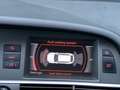 Audi A6 Avant 2.7 TDI quattro GEARBOX DEFECT BOSE S Line Gris - thumbnail 11