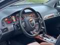 Audi A6 Avant 2.7 TDI quattro GEARBOX DEFECT BOSE S Line Grijs - thumbnail 6