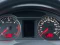 Audi A6 Avant 2.7 TDI quattro GEARBOX DEFECT BOSE S Line Grigio - thumbnail 14