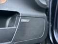 Audi A6 Avant 2.7 TDI quattro GEARBOX DEFECT BOSE S Line Grau - thumbnail 7