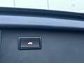 Audi A6 Avant 2.7 TDI quattro GEARBOX DEFECT BOSE S Line Gris - thumbnail 13