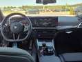 BMW M3 Competition 3.0 TFSI 8-Gang M Steptronic Sport ... Grau - thumbnail 5