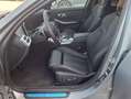 BMW M3 Competition 3.0 TFSI 8-Gang M Steptronic Sport ... Grau - thumbnail 7
