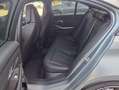 BMW M3 Competition 3.0 TFSI 8-Gang M Steptronic Sport ... Grau - thumbnail 8