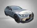 BMW M3 Competition 3.0 TFSI 8-Gang M Steptronic Sport ... Grau - thumbnail 3