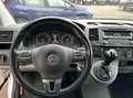 Volkswagen T5 Transporter 2.0 TDI L2H1 3 PERS. ZEER MOOI AIRCO/CRUISE/TH Wit - thumbnail 15