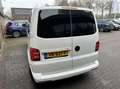 Volkswagen T5 Transporter 2.0 TDI L2H1 3 PERS. ZEER MOOI AIRCO/CRUISE/TH Wit - thumbnail 10
