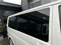 Volkswagen T5 Transporter 2.0 TDI L2H1 3 PERS. ZEER MOOI AIRCO/CRUISE/TH Wit - thumbnail 3