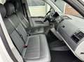 Volkswagen T5 Transporter 2.0 TDI L2H1 3 PERS. ZEER MOOI AIRCO/CRUISE/TH Wit - thumbnail 5