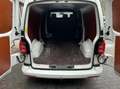 Volkswagen T5 Transporter 2.0 TDI L2H1 3 PERS. ZEER MOOI AIRCO/CRUISE/TH Wit - thumbnail 12