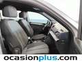SEAT Tarraco 1.5 TSI S&S Style DSG 150 Plateado - thumbnail 23