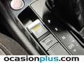SEAT Tarraco 1.5 TSI S&S Style DSG 150 Plateado - thumbnail 33