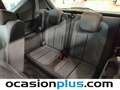 SEAT Tarraco 1.5 TSI S&S Style DSG 150 Plateado - thumbnail 6