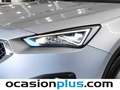 SEAT Tarraco 1.5 TSI S&S Style DSG 150 Plateado - thumbnail 18