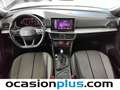 SEAT Tarraco 1.5 TSI S&S Style DSG 150 Plateado - thumbnail 5