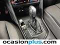 SEAT Tarraco 1.5 TSI S&S Style DSG 150 Plateado - thumbnail 7