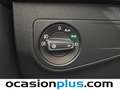SEAT Tarraco 1.5 TSI S&S Style DSG 150 Plateado - thumbnail 13