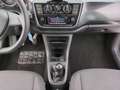 Volkswagen up! move*SHZ Licht-/Regensen Maps+More Spurass Blanc - thumbnail 7
