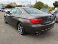 BMW 330 Baureihe 3 Coupe 330d xDrive/Autom./SHZ/BBS Braun - thumbnail 2