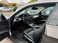 BMW 330 Baureihe 3 Coupe 330d xDrive/Autom./SHZ/BBS Braun - thumbnail 7