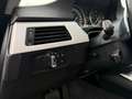 BMW 330 Baureihe 3 Coupe 330d xDrive/Autom./SHZ/BBS Braun - thumbnail 9