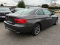BMW 330 Baureihe 3 Coupe 330d xDrive/Autom./SHZ/BBS Braun - thumbnail 4