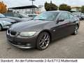 BMW 330 Baureihe 3 Coupe 330d xDrive/Autom./SHZ/BBS Braun - thumbnail 1