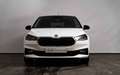 Skoda Fabia 1.0 TSI Style Blanc - thumbnail 2