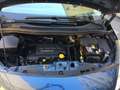 Opel Meriva 1.4 Innovation (cosmo) 100cv Azul - thumbnail 20