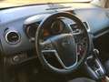 Opel Meriva 1.4 Innovation (cosmo) 100cv Azul - thumbnail 8