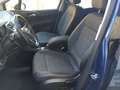 Opel Meriva 1.4 Innovation (cosmo) 100cv Blu/Azzurro - thumbnail 9