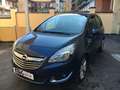 Opel Meriva 1.4 Innovation (cosmo) 100cv Azul - thumbnail 1