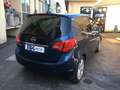 Opel Meriva 1.4 Innovation (cosmo) 100cv Blu/Azzurro - thumbnail 5
