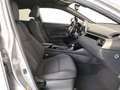 Toyota C-HR 1.8 VVT-I HYBRID ADVANCE AUTO 122 5PT Argento - thumbnail 6