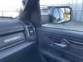 Dodge RAM 1500 pick up 4x4 Crew Sport Rijklaar Grijs - thumbnail 22