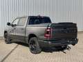 Dodge RAM 1500 pick up 4x4 Crew Sport Rijklaar Grijs - thumbnail 13