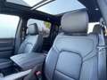 Dodge RAM 1500 pick up 4x4 Crew Sport Rijklaar Grijs - thumbnail 20