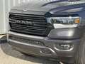 Dodge RAM 1500 pick up 4x4 Crew Sport Rijklaar Grijs - thumbnail 7