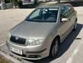 Skoda Fabia Fabia Ambiente 1,4 16V Ambiente Beige - thumbnail 1