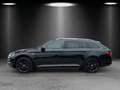 Skoda Superb Combi 2.0 TSI L&K 4x4/AHK/360°CAM/ACC/LED Negro - thumbnail 2