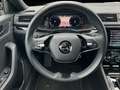 Skoda Superb Combi 2.0 TSI L&K 4x4/AHK/360°CAM/ACC/LED Negro - thumbnail 8
