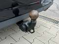 Skoda Superb Combi 2.0 TSI L&K 4x4/AHK/360°CAM/ACC/LED Negro - thumbnail 15