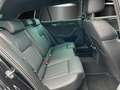 Skoda Superb Combi 2.0 TSI L&K 4x4/AHK/360°CAM/ACC/LED Negro - thumbnail 13
