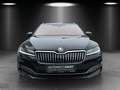 Skoda Superb Combi 2.0 TSI L&K 4x4/AHK/360°CAM/ACC/LED Negro - thumbnail 6
