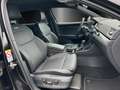 Skoda Superb Combi 2.0 TSI L&K 4x4/AHK/360°CAM/ACC/LED Negro - thumbnail 7