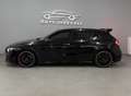 Mercedes-Benz A 35 AMG Race Edition 4matic auto - thumbnail 2