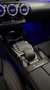 Mercedes-Benz A 35 AMG Race Edition 4matic auto - thumbnail 14